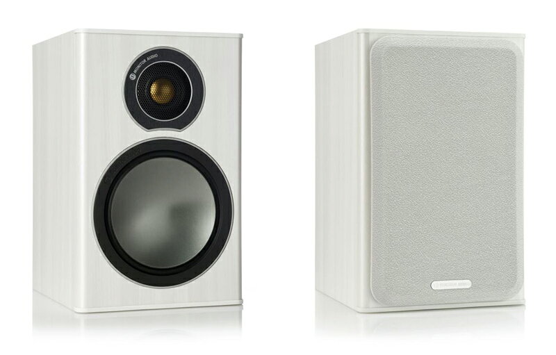 楽天市場】コペックジャパン audioengine A2+ WIRELESS HI-GLOSS WHITE