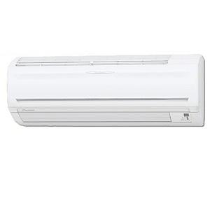 楽天市場】ダイキン工業 DAIKIN ダイキン工業 E F22MTES-W | 価格比較