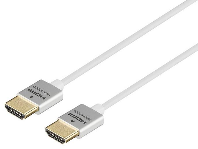 楽天市場】バッファロー BUFFALO HIGH SPEED HDMIケーブル ベーシック