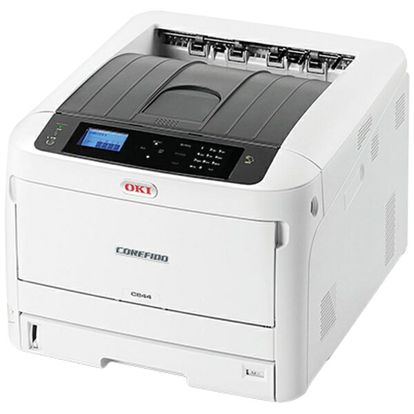 楽天市場】エプソン販売 EPSON モノクロレーザープリンター LP-S2290