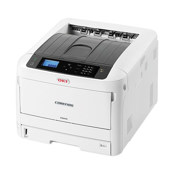 楽天市場】富士フイルムビジネスイノベーション FUJI XEROX カラー