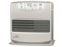 楽天市場】ダイニチ工業 DAINICHI 石油ファンヒーター LS TYPE FW