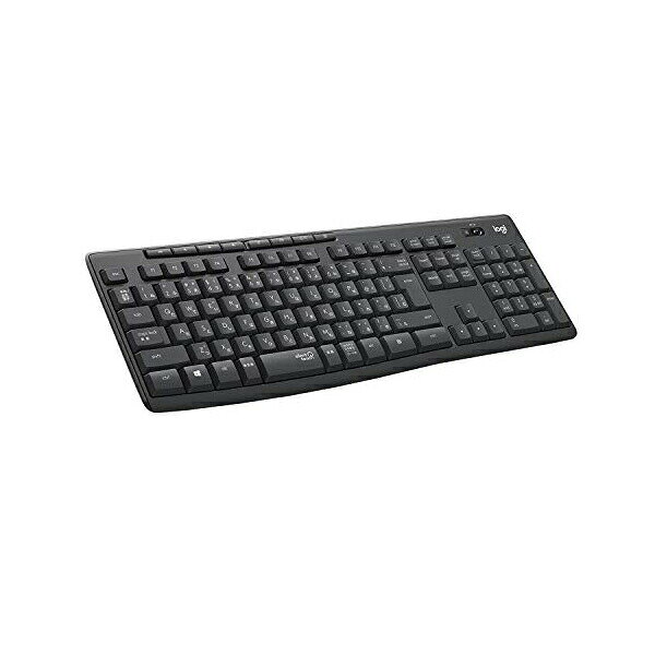 楽天市場】日本PCサービス 日本PCサービス キーボード JPS-7092 | 価格