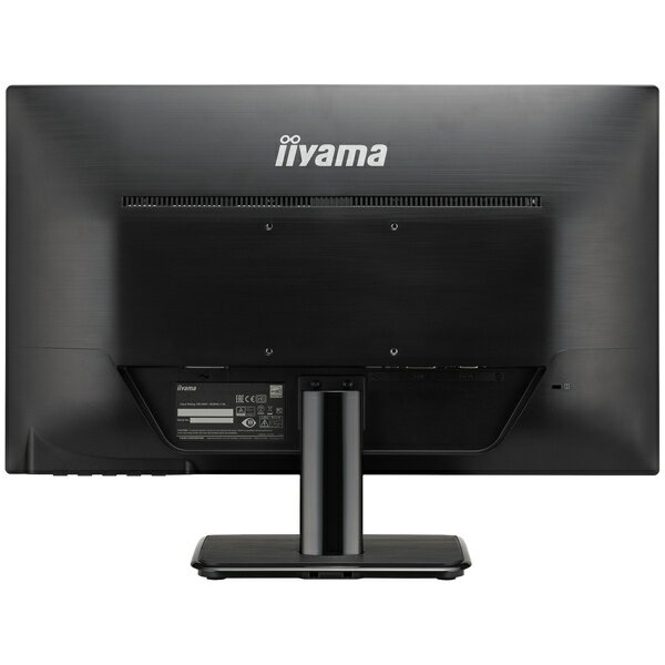 iiyama 液晶ディスプレイ PROLITE XU2390HS-5