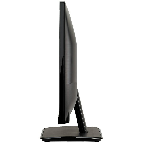 iiyama 液晶ディスプレイ PROLITE XU2390HS-5