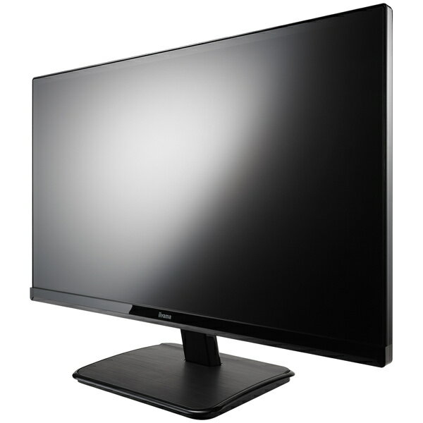 iiyama 液晶ディスプレイ PROLITE XU2390HS-5