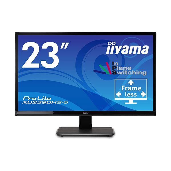 【専用】LGゲーミングモニター23.8インチ　24GN650-BAJP 楽天市場】LG Electronics Japan LG 23.8型 LG UltraGear FHD