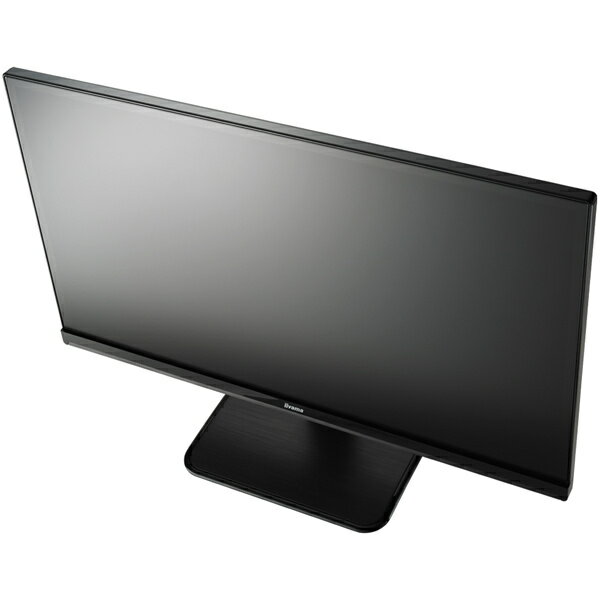 iiyama 液晶ディスプレイ PROLITE XU2390HS-5