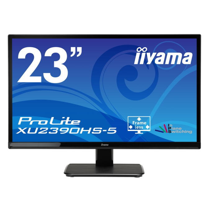 楽天市場】LG Electronics Japan LG 23.8型 LG UltraGear FHD