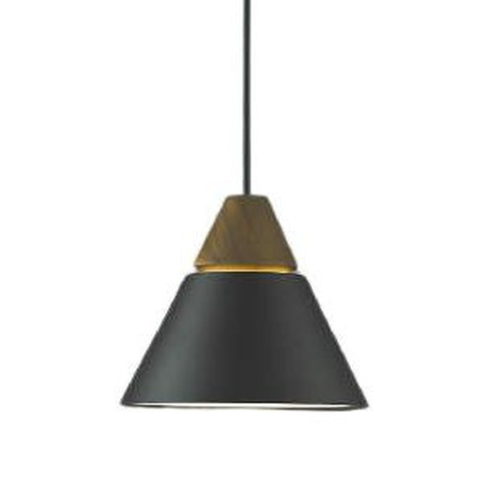 KOIZUMI LEDペンダントライト AP 40117 L 楽天市場】コイズミ照明 KOIZUMI LEDペンダントライト AP 40117