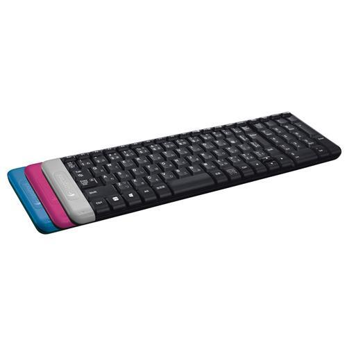 楽天市場】ロジクール Logicool キーボード K800T | 価格比較 - 商品