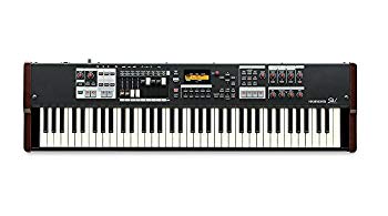 楽天市場】鈴木楽器製作所 スズキ マーチングキーボード MK-3600