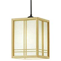 KOIZUMI LEDペンダントライト AP 47609 L 楽天市場】KOIZUMI コイズミ照明 LED調光調色ペンダント