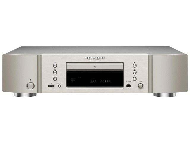 楽天市場】amadana Amadana Music CDプレーヤー AM-PCD-101-S | 価格