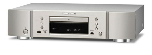 楽天市場】amadana Amadana Music CDプレーヤー AM-PCD-101-S | 価格