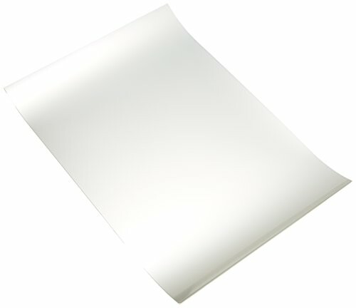 楽天市場】沖電気工業 OKI エクセレント透明フィルム A4 PPR-SW4AEB