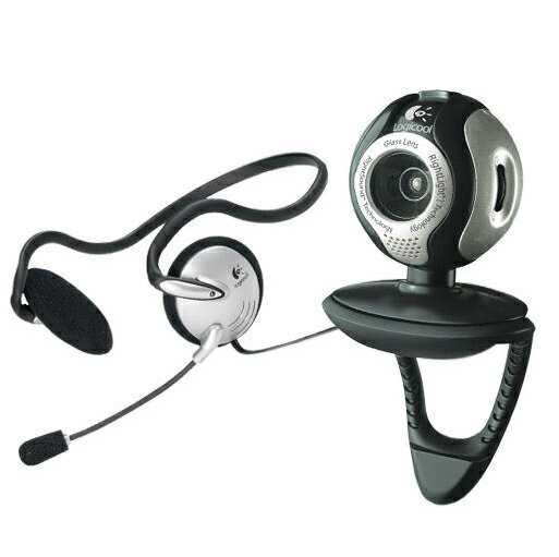 楽天市場】ロジクール Logicool Rally PTZ Camera CC4900E | 価格比較