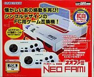楽天市場】任天堂 Nintendo ファミリー コンピュータ AV仕様