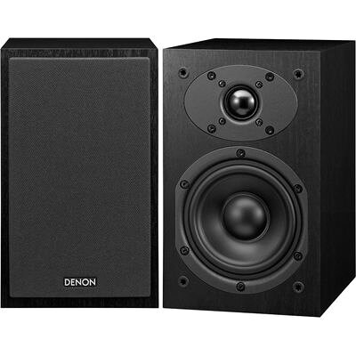 楽天市場】ティアック TEAC スピーカーシステム LS-H265-B 2ホン