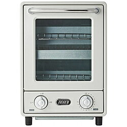 楽天市場】ラドンナ Toffy オーブンレンジ 16L K-DR2-PA | 価格比較