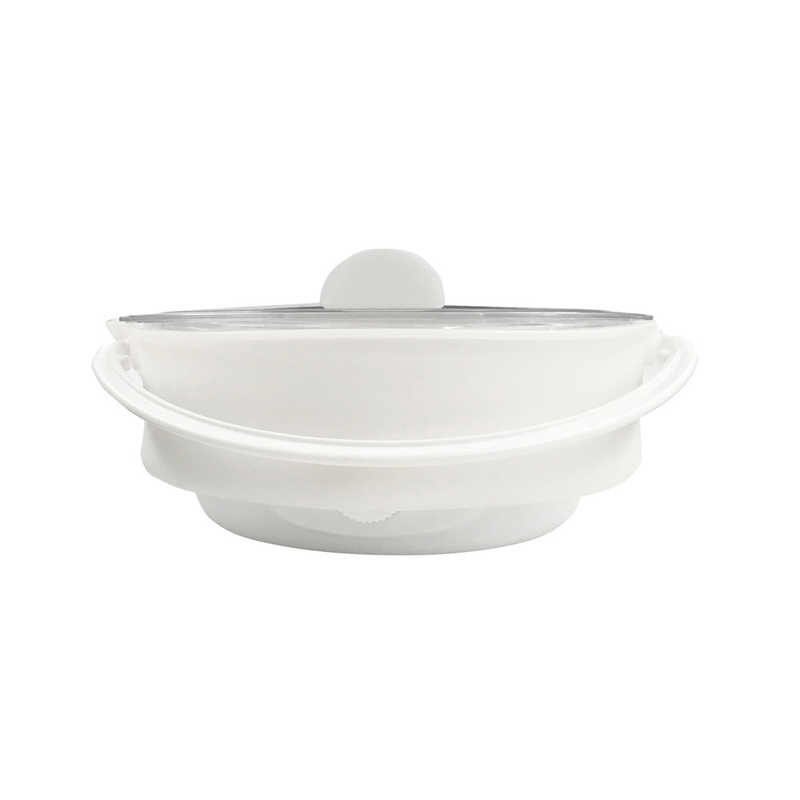 カシムラ 折りたたみクッカー TI-190