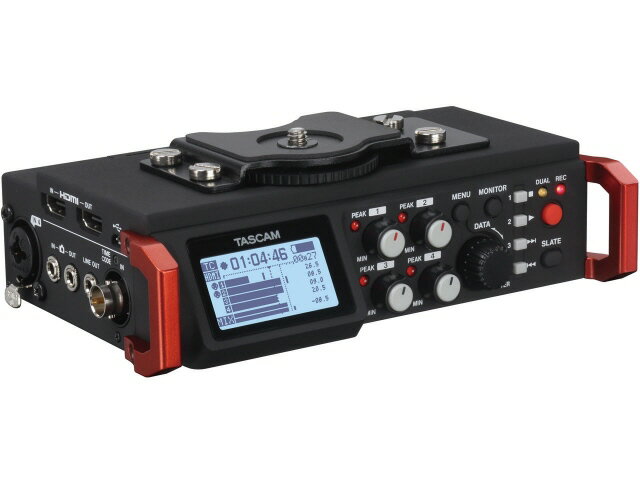 ◆レコーダー　JVCケンウッド　レッスンマスター　XA-LM30-S Amazon | JVC ICレコーダー レッスンマスター XA-LM30 | JVC