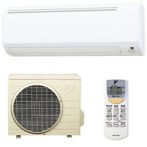 楽天市場】ダイキン工業 DAIKIN ダイキン工業 E F36PTES-W | 価格比較 