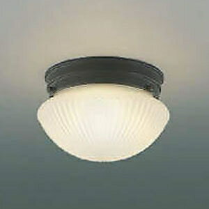 新品未開封　KOIZUMI LED シーリングライト AH45335L 13個 製品情報ダウンロード｜コイズミ照明株式会社