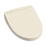 TOTO ウォシュレット TCF4723R#SC1