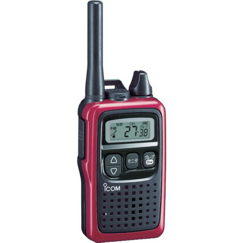 中古品　ICOM IC-4110 特定小電力トランシーバー インカム ic-4110g.jpg