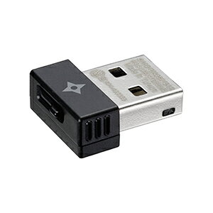 楽天市場】エプソン販売 EPSON/エプソン TMプリンター用 無線LAN