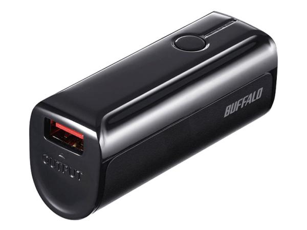 楽天市場】多摩電子工業 AxinG AIL48LW Lightning リチウム