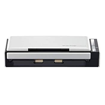 楽天市場】エプソン販売 EPSON スキャナー GT-X830 | 価格比較 - 商品