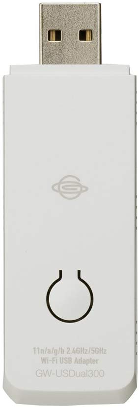 楽天市場】グリーンハウス GREEN HOUSE LTE対応 USBドングル GH-UDG