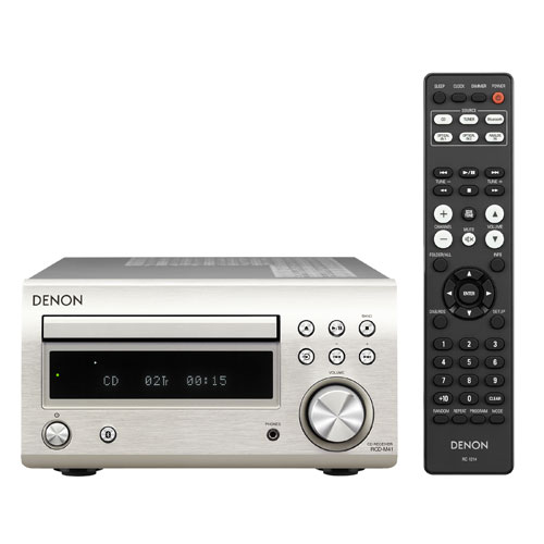 楽天市場】ONKYO CDプレーヤー C-709X(S) | 価格比較 - 商品価格ナビ