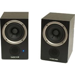 楽天市場】ティアック TEAC ネットワークオーディオシステム WS-A70