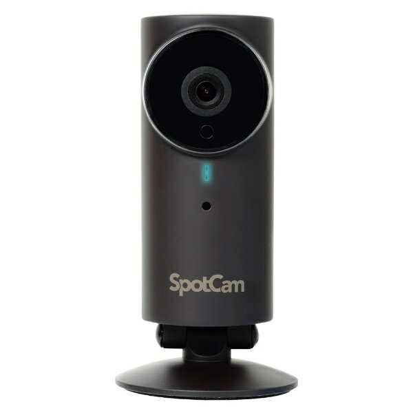 ATOM Cam2 アトムテック製　2台 Amazonプライムデー限定セール】「ATOM Cam 2」「ATOM Cam Swing