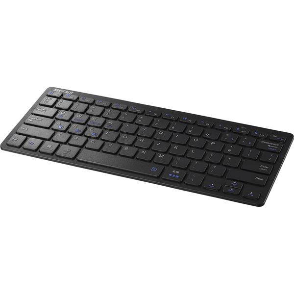 バッファロー BSKBB310BK
