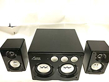 クマザキエイム アンプ内蔵タワースピーカー PSM-470GK Amazon.co.jp: クマザキエイム アンプ内蔵タワースピーカー PSM
