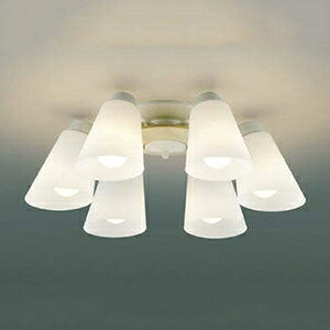 楽天市場】コイズミ照明 KOIZUMI LEDシャンデリア AA 42069 L | 価格