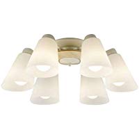 楽天市場】コイズミ照明 KOIZUMI LEDシャンデリア AA 42069 L | 価格