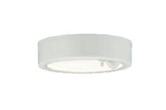 楽天市場】NVC Lighting Japan TOSHIBA LEDシーリングライト 12畳用