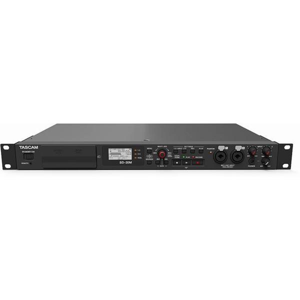 楽天市場】ティアック TASCAM｜タスカム マルチトラックレコーダー 32