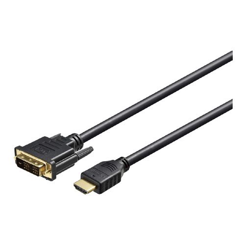 楽天市場】バッファロー BUFFALO 法人向けHDMIケーブル BHDN20BK