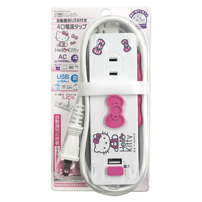 楽天市場】テクタイト ADP-9030MKTY-P AVOX 9型ポータブルDVD