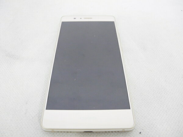 楽天市場】KDDI Xiaomi Mi 10 Lite 5G XIG01 ドリームホワイト