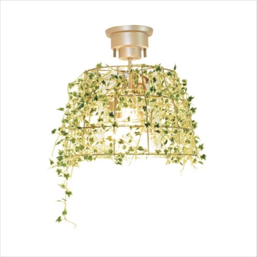 良品✨KISHIMA キシマ 3灯 シーリングライト GEM-6901 【公式通販】