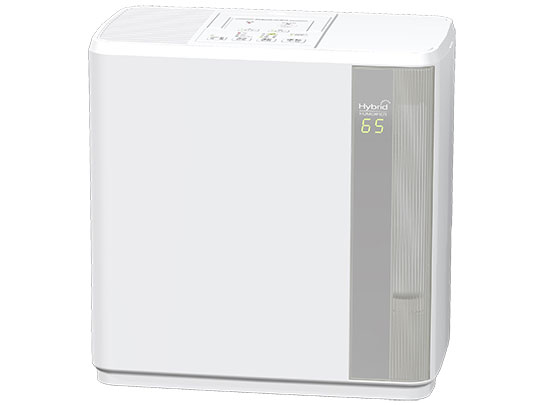 楽天市場】ダイニチ工業 Dainichi Plus ハイブリッド式加湿器 HD-9022