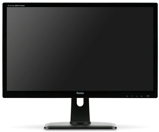 楽天市場】マウスコンピューター iiyama マウスコンピューター PROLITE