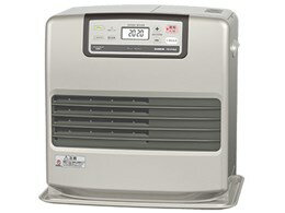 楽天市場】ダイニチ工業 DAINICHI 石油ファンヒーター FW-4720LS(W